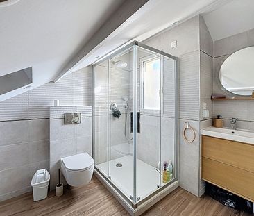 Appartement T4 Saint-Maur-des-Fossés à louer - Photo 5