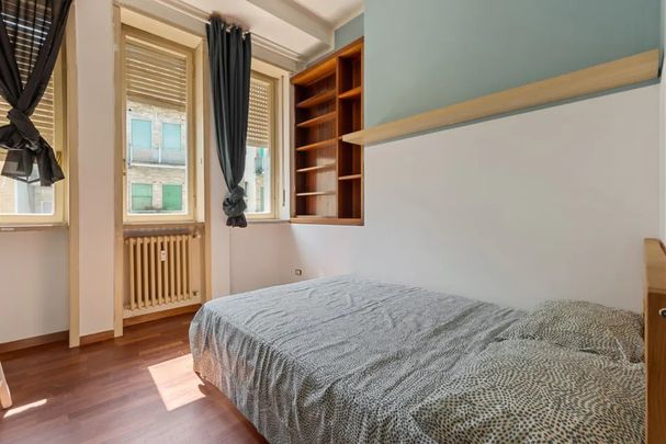 Corso di Porta Romana, Milan, Lombardy 20122 - Photo 1