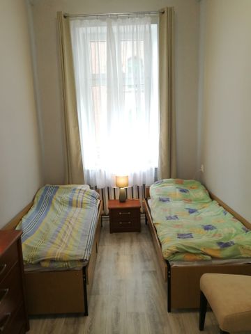 MIESZKANIE na WYNAJEM - Photo 5