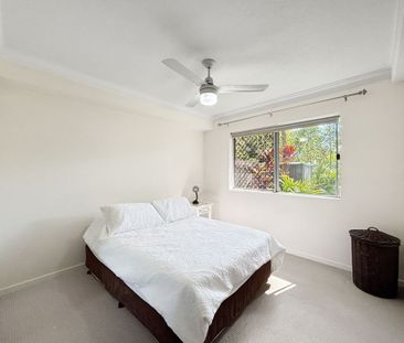 Easy-Care Living with Private Yard & Pool Access!! - Photo 3