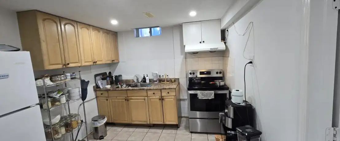 415 Wendron Crescent, Mississauga, Ontario, Canada, L5R 3L2 | 415 Wendron Crescent, Mississauga - Photo 1