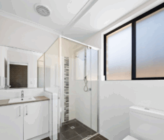 Stylish Family Home in a Peaceful Setting - Photo 4