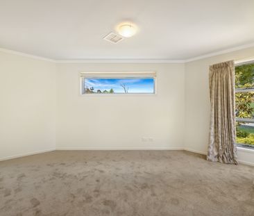 58 Cocoparra Crescent, Crace ACT 2911 - House For Rent | Domain - Photo 3