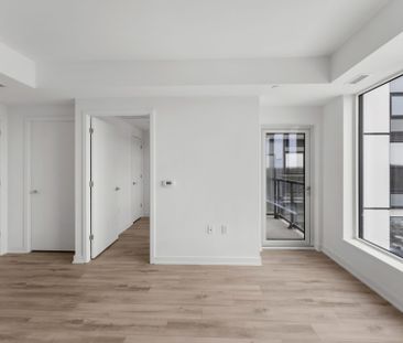 For Lease - 7439 Kingston Road Unit# 901, Toronto, Ontario - Photo 4