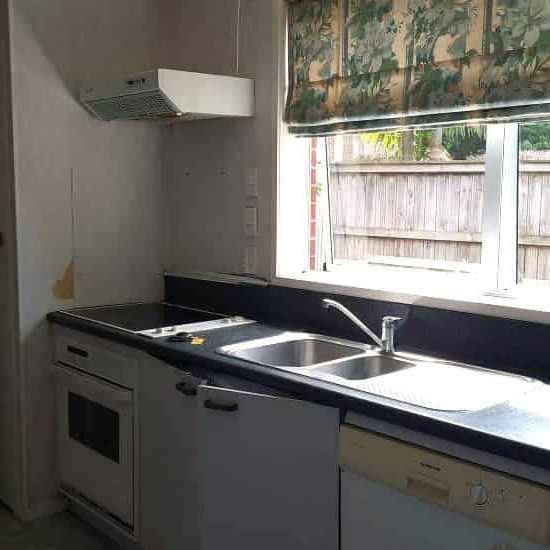 Greenwoods Corner - Photo 1