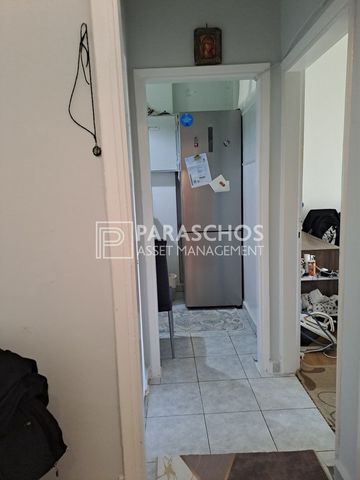 Studio / γκαρσονιέρα 40 τ.μ. προς ενοικίαση - Photo 3