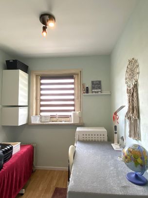 Tieltstraat 158, 8740 Pittem - Photo 1