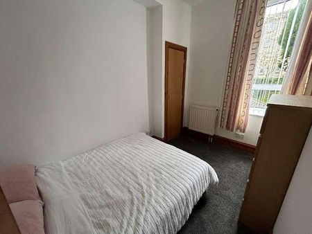 Ashvale Place, City Centre, Aberdeen, AB10 - Photo 3