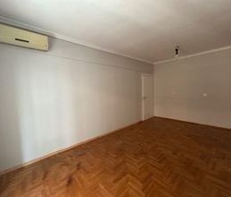 Διαμέρισμα για ενοικίαση - Ξηροκρήνη - Παναγία Φανερωμένη, - Φωτογραφία 6