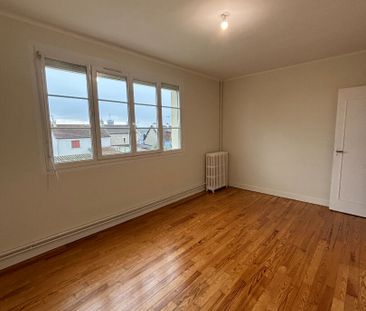 maison mondeville mitoyenne 115m² , - Photo 2