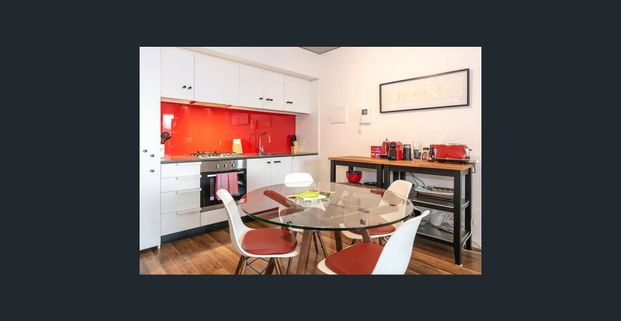 Guild – Exceptional Space, Stunning Views, and Cultural Charm - Photo 1