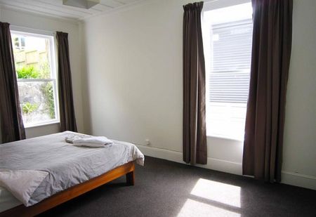 Unit B, 18 Canongate, City Centre, Dunedin - Photo 2