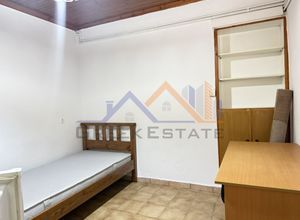 Studio/Γκαρσονιέρα για ενοικίαση - Ιωάννινα, - Φωτογραφία 1