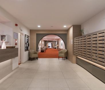 Chaussée de Boitsfort, 1050, Ixelles - Foto 3