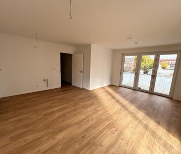 Majolikaweg 8, 53359 Rheinbach - Foto 1