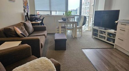 Ascent Attraction - Photo 2