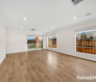 Great Location! - Photo 1