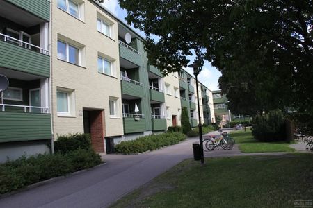 Tunalundsvägen 3 G - Photo 4