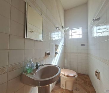 Casa Aluguel - Foto 3