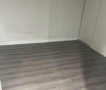 For Lease - 28 Meandering Trail Unit# Basement, Toronto, Ontario - Photo 4