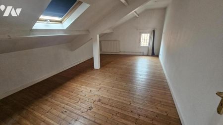 GUINES CENTRE - Photo 3