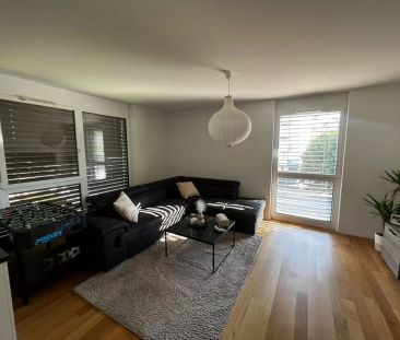 Bel appartement à louer ! - Photo 1