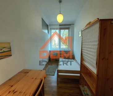 Wynajem Pokoju dla studentki ! Leśne Bydgoszcz - Фото 2