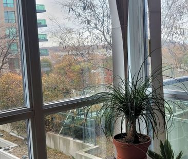 For Lease - 231 Fort York Boulevard Unit# 1006, Toronto, Ontario - Photo 1