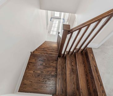 For Lease - 6679 Cropp Street, Niagara Falls, Ontario - Photo 1