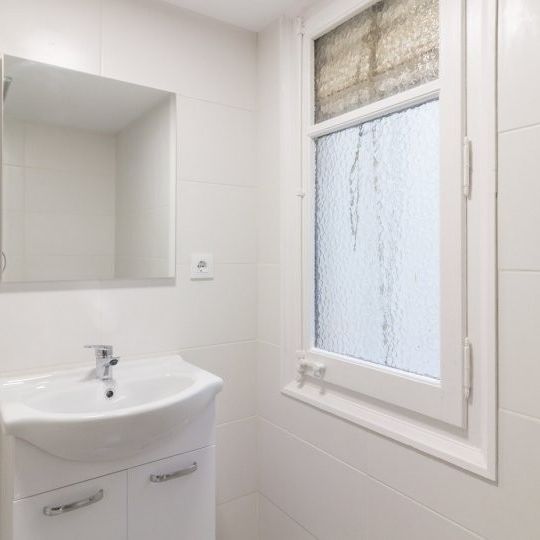 barcelona, Catalonia 08021 - Photo 1