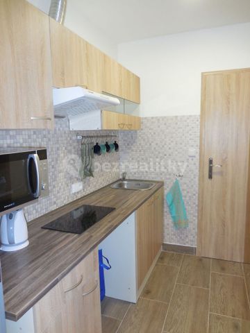 Pronájem bytu • 16 m² bez realitkyČeskobrodská, Praha - Hrdlořezy - Photo 4