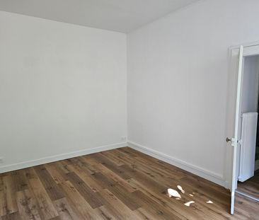 Location Appartement 1 pièce 32m² BESANCON 25000 - Photo 3