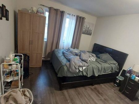 801 Castell Rd, Unit 305, Kingston, ON - Photo 4