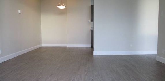 1 BEDROOM - Bright unit - Convenient location - Photo 2