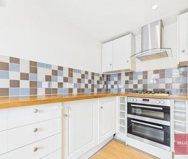 3 bedroom end of terrace house to rent - Photo 6