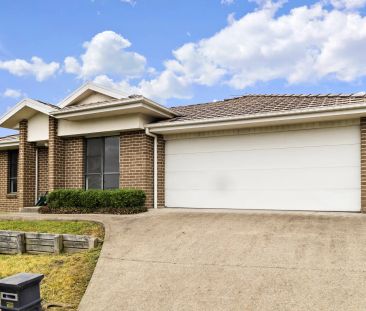 4 Bedroom Home - Photo 2