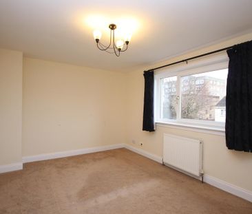 4 bedroom terraced house to rent - Photo 2