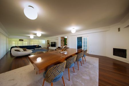 Detached villa with heated pool in Leiria - Photo 3