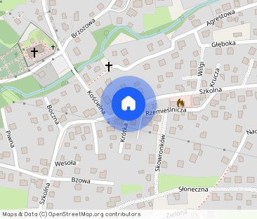 Bez czynszowe mieszkanie z klimatyzacją 2 pokoje wolne od 1.11.2025 - Photo 1