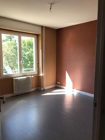 APPARTEMENT T2 ST HILAIRE DU TOUVET- PLATEAU DES PETITES ROCHES - Photo 3