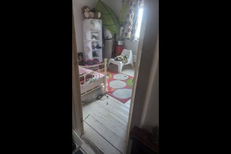 Room in a Shared House, Elsiemaud Road, SE4 - Photo 5