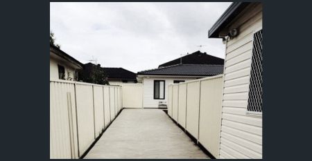 SAVE $100 AS THIS GRANNY FLAT IS PRICED BELOW MARKET! - Photo 5