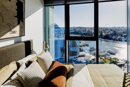 2 Bed, 2 Bath*704 - Photo 3