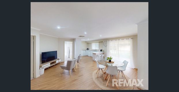 Lake Albert Living - Photo 1