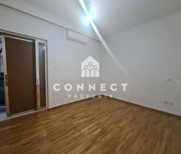 Ενοικιάζεται αποκλειστικά από το γραφείο μας, επί της οδού Αγίου Γε... - Photo 6