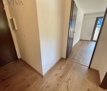 Ensoleillé avec une jolie vue sans vis-à-vis - Photo 5