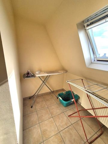 Appartement te huur - Photo 4