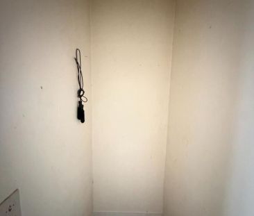Appartement te huur in Knokke-Heist - Photo 6