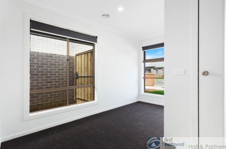 40 Dodson Road, Officer - Photo 5