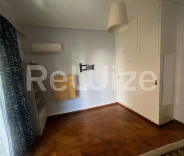 Studio/Γκαρσονιέρα για ενοικίαση Κέντρο (Νέα Σμύρνη) - Photo 6
